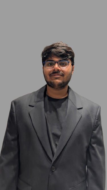 Aditya Pal avatar