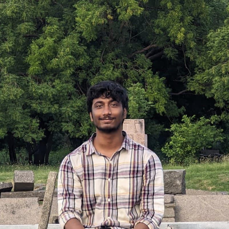Vihaan avatar